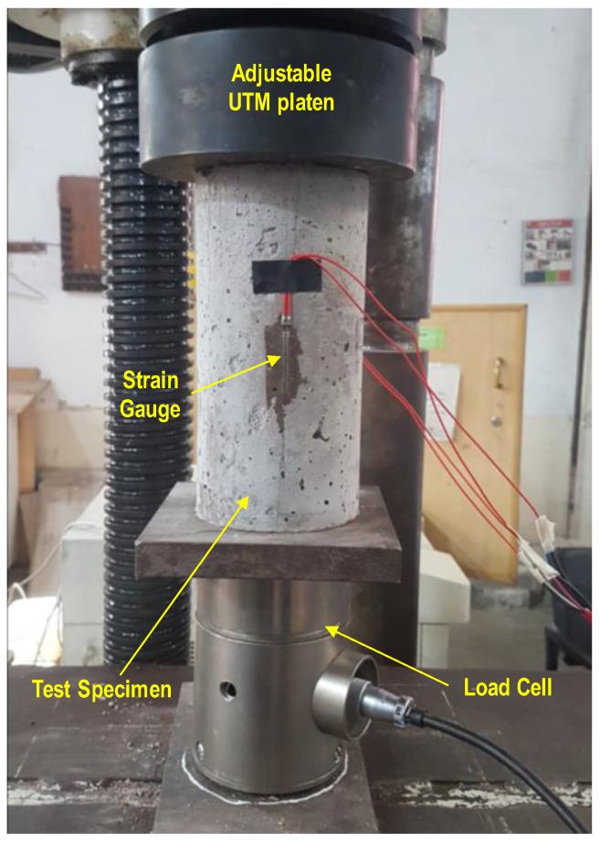 https://cdn.ncbi.nlm.nih.gov/pmc/blobs/c40e/11013021/0cb2678fe4d8/materials-17-01571-g005.jpg