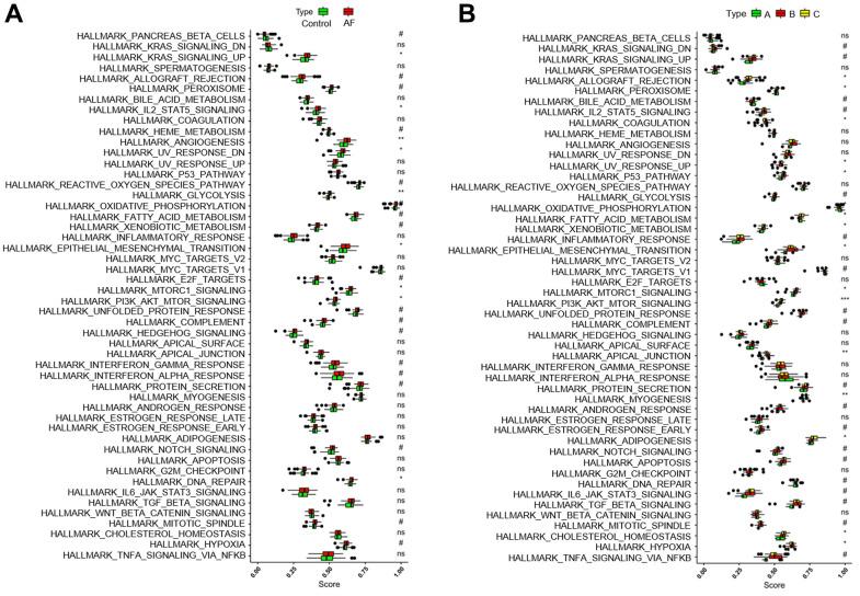 https://cdn.ncbi.nlm.nih.gov/pmc/blobs/c410/10042702/65845364039c/aging-15-204537-g006.jpg