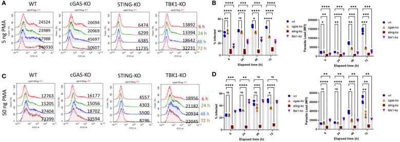 https://cdn.ncbi.nlm.nih.gov/pmc/blobs/c414/9667060/ae34c9de062d/fimmu-13-1007070-g002.jpg