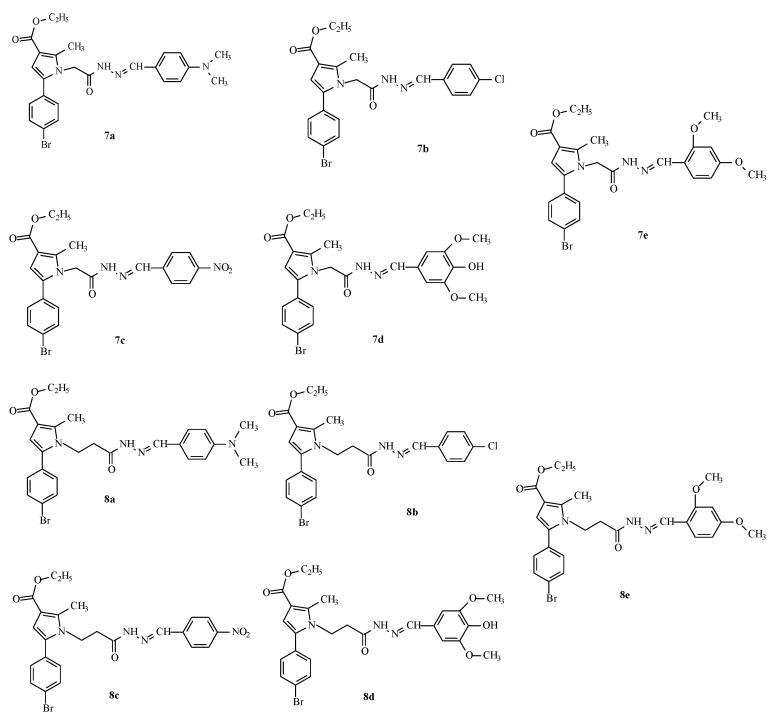 https://cdn.ncbi.nlm.nih.gov/pmc/blobs/c415/11433870/3ebbbb5dae5d/molecules-29-04338-g003.jpg