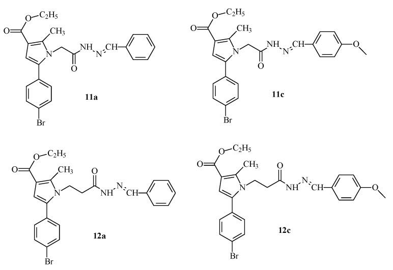 https://cdn.ncbi.nlm.nih.gov/pmc/blobs/c415/11433870/6c655dc5e127/molecules-29-04338-g002.jpg