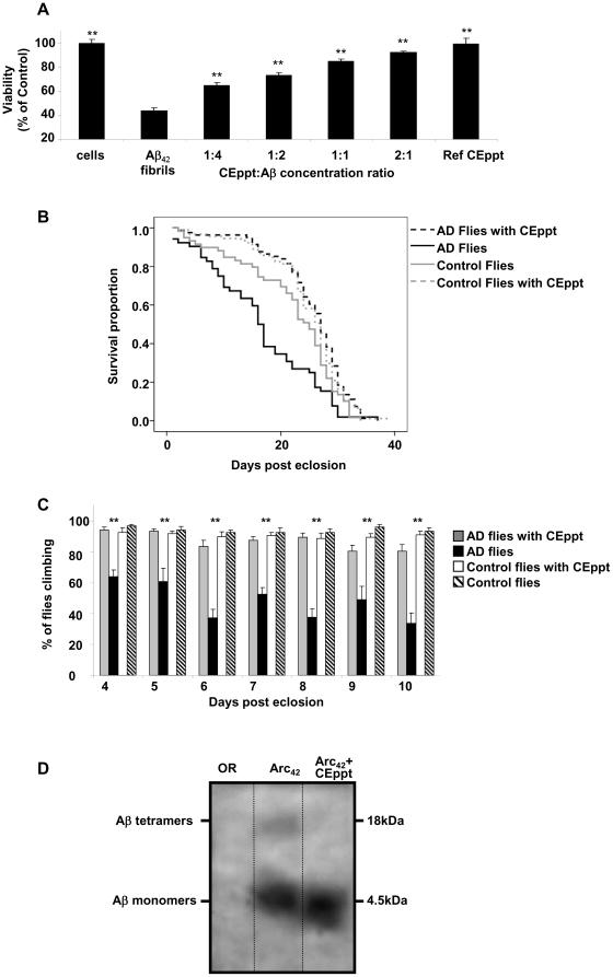 https://cdn.ncbi.nlm.nih.gov/pmc/blobs/c420/3030596/c61c1ef9c5db/pone.0016564.g002.jpg