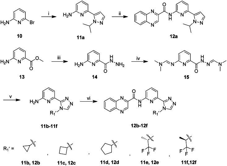 https://cdn.ncbi.nlm.nih.gov/pmc/blobs/c424/11494716/db36b3219953/IENZ_A_2414382_SCH0002_B.jpg