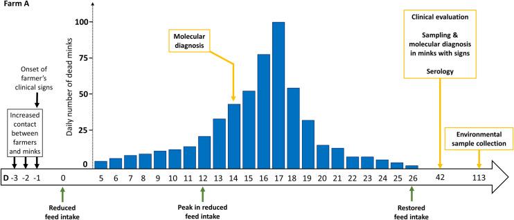 https://cdn.ncbi.nlm.nih.gov/pmc/blobs/c429/8448373/ba84283ecc76/ppat.1009883.g004.jpg