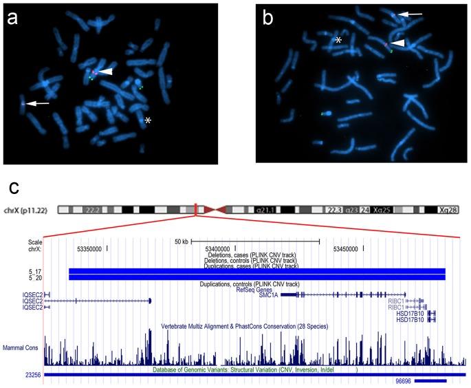 https://cdn.ncbi.nlm.nih.gov/pmc/blobs/c42e/3435243/f3df09b2fc8b/pgen.1002903.g004.jpg