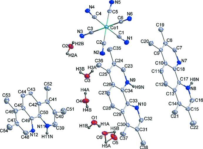 https://cdn.ncbi.nlm.nih.gov/pmc/blobs/c431/3588511/c8875313f63b/e-69-0m142-fig1.jpg