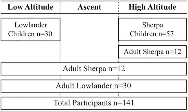 https://cdn.ncbi.nlm.nih.gov/pmc/blobs/c434/6209169/0ccdec67ad79/pone.0204660.g001.jpg