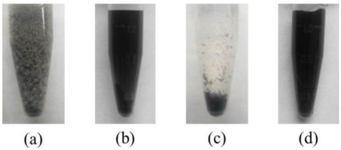 https://cdn.ncbi.nlm.nih.gov/pmc/blobs/c446/5502671/39870142ee53/materials-09-00220-g005.jpg