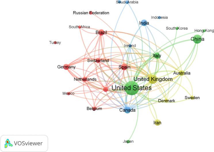 https://cdn.ncbi.nlm.nih.gov/pmc/blobs/c448/10803477/62d3e6b9437d/10238_2023_1254_Fig1_HTML.jpg