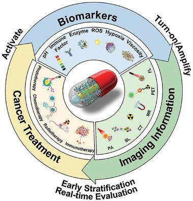 https://cdn.ncbi.nlm.nih.gov/pmc/blobs/c448/12199331/0da19e1738d3/EXP2-5-20240037-g007.jpg