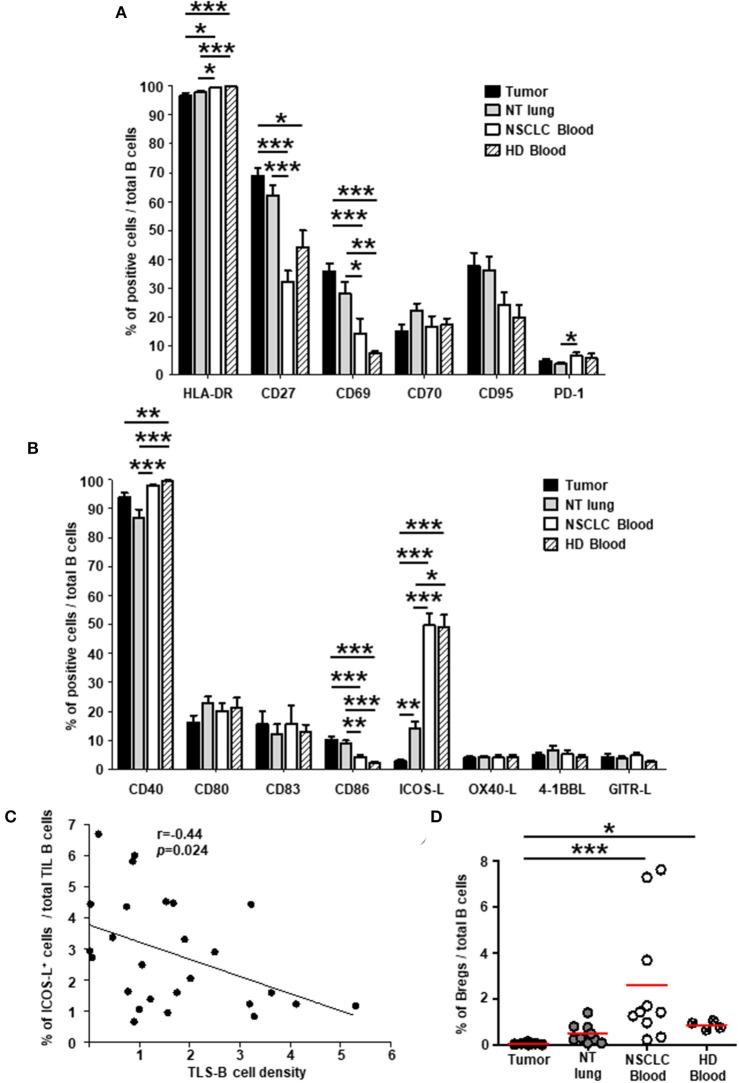 https://cdn.ncbi.nlm.nih.gov/pmc/blobs/c44e/7983944/8560e88f52dd/fimmu-12-626776-g0001.jpg