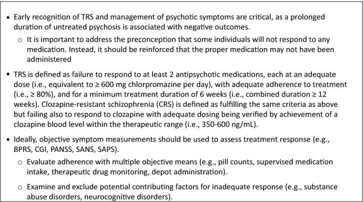 https://cdn.ncbi.nlm.nih.gov/pmc/blobs/c453/9259544/d0eb353ee1e7/40263_2022_932_Fig1_HTML.jpg