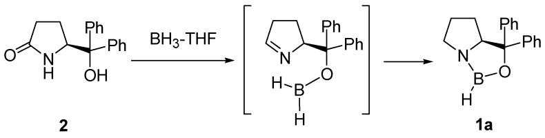 https://cdn.ncbi.nlm.nih.gov/pmc/blobs/c458/6222374/87bbeae064b4/molecules-23-02408-sch002.jpg