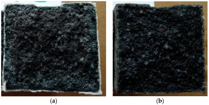 https://cdn.ncbi.nlm.nih.gov/pmc/blobs/c458/8955892/71998d0a6f8c/materials-15-02010-g013.jpg