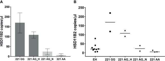 https://cdn.ncbi.nlm.nih.gov/pmc/blobs/c45a/8419411/993a4bcb14e7/fendo-12-681974-g003.jpg