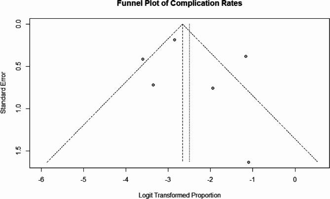 https://cdn.ncbi.nlm.nih.gov/pmc/blobs/c45d/12281853/563cc1854b9f/12893_2025_3022_Fig3_HTML.jpg