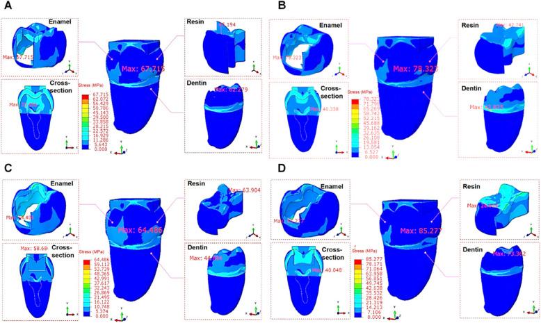 https://cdn.ncbi.nlm.nih.gov/pmc/blobs/c466/12125724/d54bd2407994/12903_2025_6178_Fig6_HTML.jpg