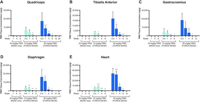 https://cdn.ncbi.nlm.nih.gov/pmc/blobs/c467/9723632/ca51393b2d22/gkac641fig2.jpg