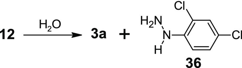 https://cdn.ncbi.nlm.nih.gov/pmc/blobs/c46b/6733178/cc291bf6469a/ao9b01967_0004.jpg