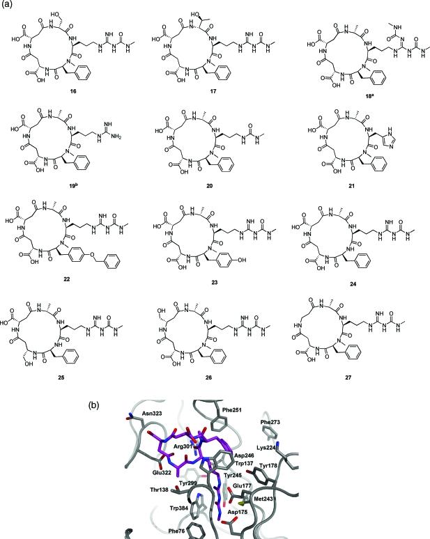 https://cdn.ncbi.nlm.nih.gov/pmc/blobs/c472/2898653/4a9ad0a9dd00/b815077j-f5.jpg