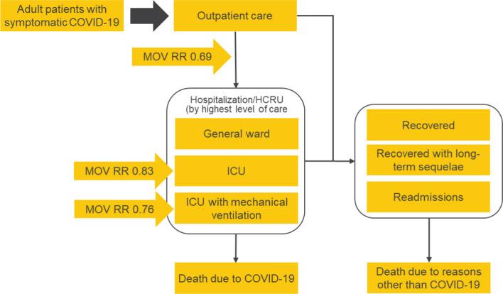 https://cdn.ncbi.nlm.nih.gov/pmc/blobs/c479/9270266/730349c9bb9e/40273_2022_1168_Fig1_HTML.jpg