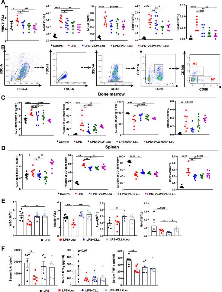 https://cdn.ncbi.nlm.nih.gov/pmc/blobs/c481/10942637/75a68df83849/elife-89750-fig2.jpg