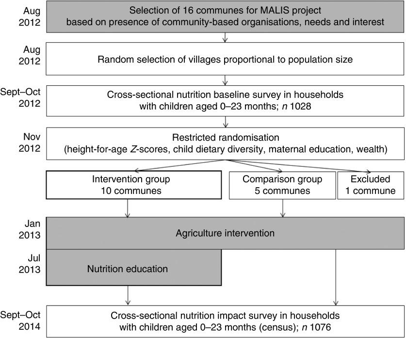 https://cdn.ncbi.nlm.nih.gov/pmc/blobs/c481/5082286/b13569b7395b/S0007114516003433_fig1.jpg