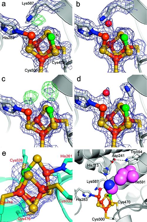 https://cdn.ncbi.nlm.nih.gov/pmc/blobs/c48c/2721637/1794a376dfc2/bi-2009-00574h_0002.jpg