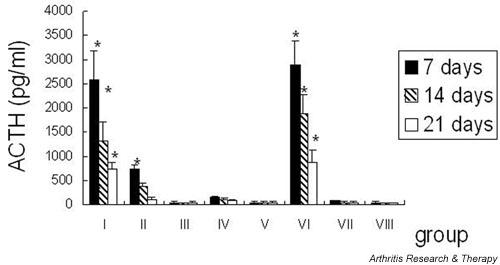 https://cdn.ncbi.nlm.nih.gov/pmc/blobs/c490/400409/8be5cb9ffc98/ar1014-1.jpg