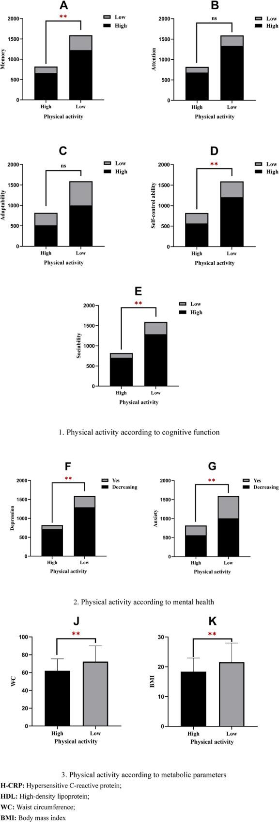 https://cdn.ncbi.nlm.nih.gov/pmc/blobs/c492/12406387/01d87465479d/12889_2025_24321_Fig1_HTML.jpg