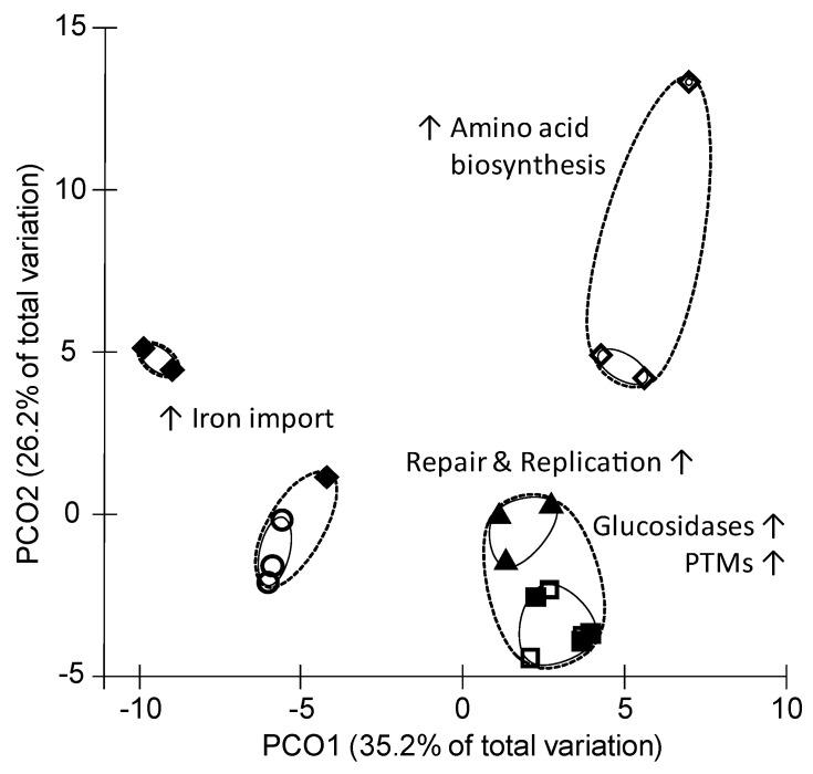 https://cdn.ncbi.nlm.nih.gov/pmc/blobs/c492/7709123/c5c864a58f2b/proteomes-08-00028-g001.jpg