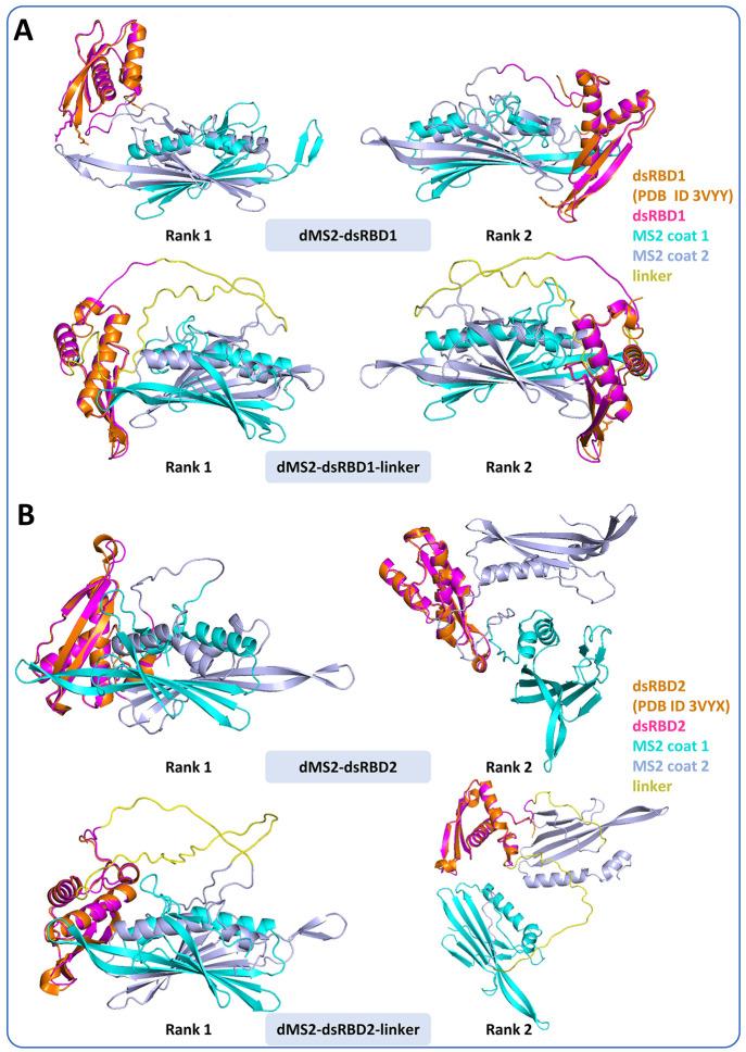 https://cdn.ncbi.nlm.nih.gov/pmc/blobs/c499/10729756/9a785c45dd64/sb3c00503_0007.jpg