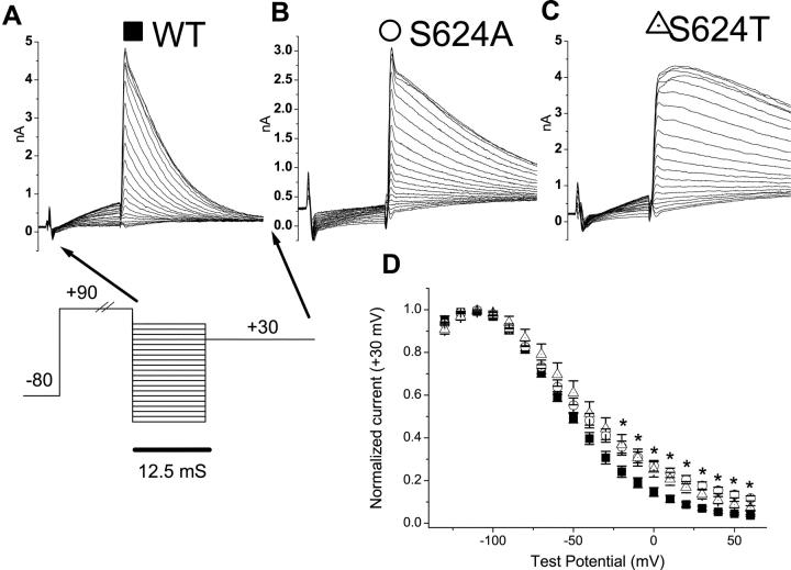 https://cdn.ncbi.nlm.nih.gov/pmc/blobs/c49e/2229534/6c3ecec8fd60/20028589f3.jpg