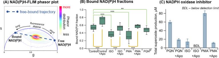 https://cdn.ncbi.nlm.nih.gov/pmc/blobs/c4a2/9730850/71677a3cc9aa/es2c03987_0003.jpg
