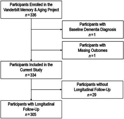 https://cdn.ncbi.nlm.nih.gov/pmc/blobs/c4a4/12138273/7f8a53ce6111/ALZ-21-e70276-g004.jpg