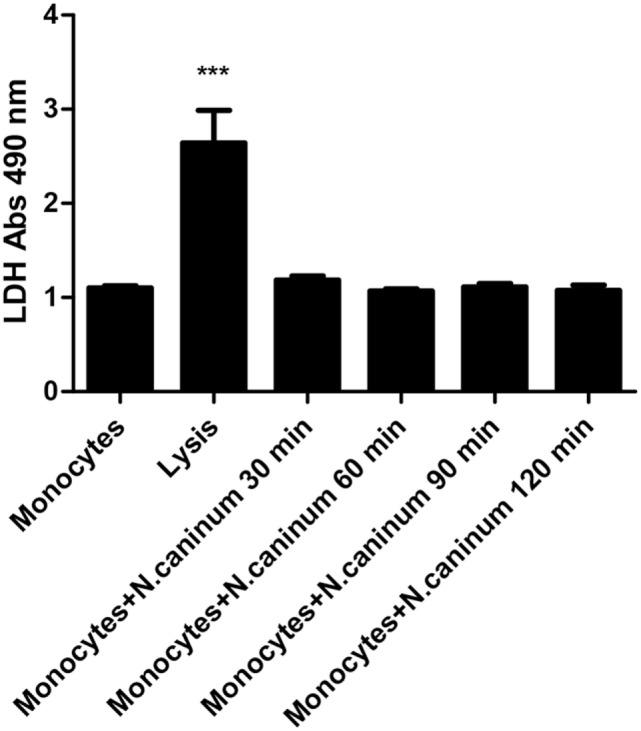 https://cdn.ncbi.nlm.nih.gov/pmc/blobs/c4a9/5780343/a8a5f6349c52/fimmu-08-02016-g007.jpg