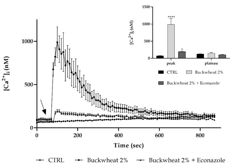 https://cdn.ncbi.nlm.nih.gov/pmc/blobs/c4ab/8147193/2352de8f5f1b/cells-10-01071-g005.jpg