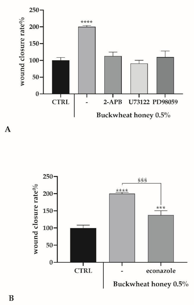 https://cdn.ncbi.nlm.nih.gov/pmc/blobs/c4ab/8147193/e8336ca9caa5/cells-10-01071-g007.jpg