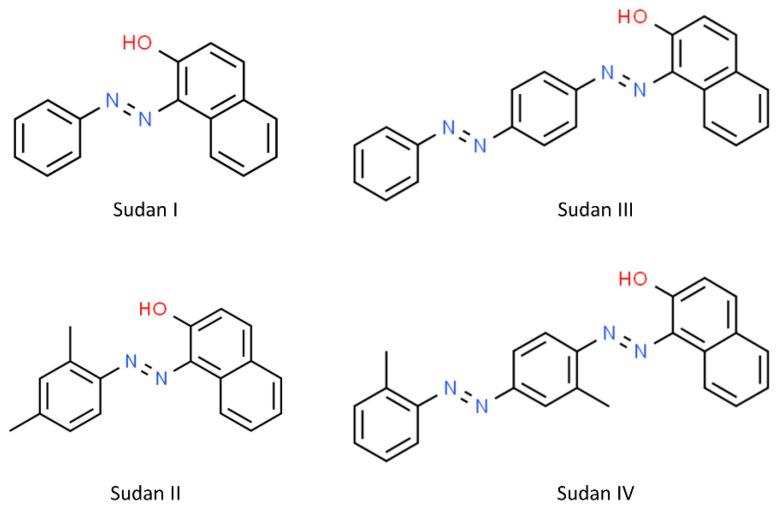 https://cdn.ncbi.nlm.nih.gov/pmc/blobs/c4b4/10674787/11a2d45c4929/sensors-23-09015-g009.jpg