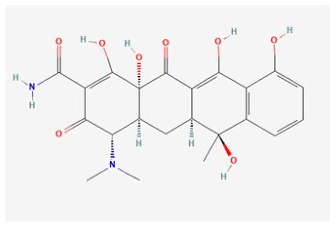https://cdn.ncbi.nlm.nih.gov/pmc/blobs/c4b4/10674787/f7d65906f360/sensors-23-09015-g004.jpg