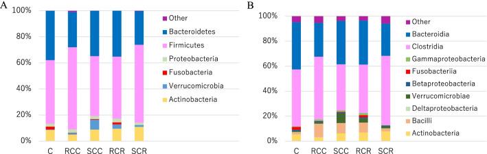 https://cdn.ncbi.nlm.nih.gov/pmc/blobs/c4b5/9233765/8f8ef164d847/12876_2022_2382_Fig3_HTML.jpg