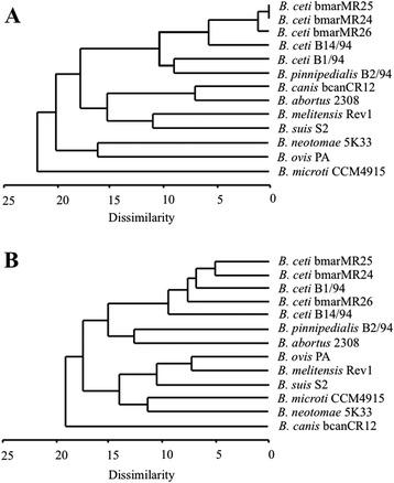 https://cdn.ncbi.nlm.nih.gov/pmc/blobs/c4ba/4180538/10a5c2fa51d8/12917_2014_206_Fig4_HTML.jpg