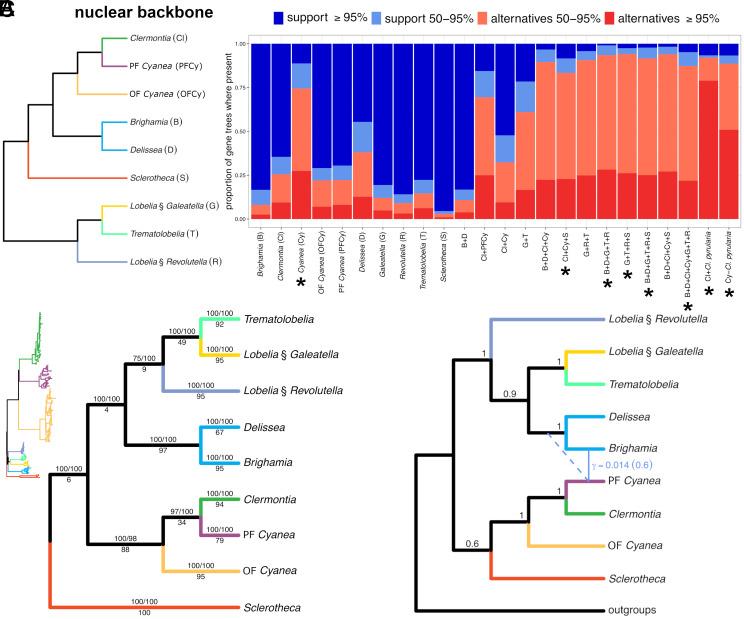 https://cdn.ncbi.nlm.nih.gov/pmc/blobs/c4be/12088406/39f997f79366/pnas.2421004122fig02.jpg