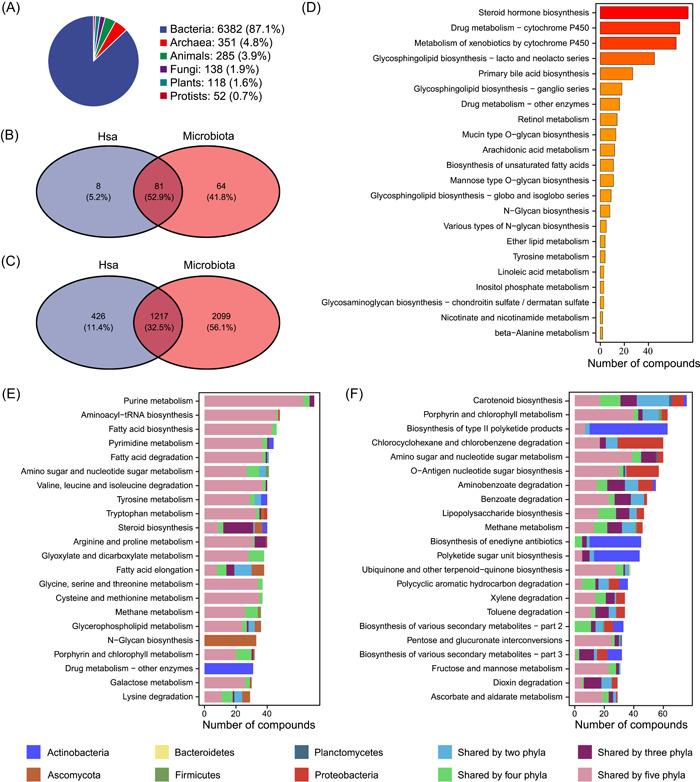 https://cdn.ncbi.nlm.nih.gov/pmc/blobs/c4c2/10989983/91682e92c463/IMT2-1-e10-g001.jpg