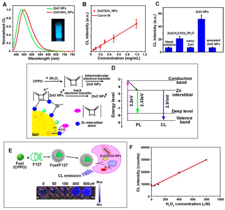 https://cdn.ncbi.nlm.nih.gov/pmc/blobs/c4ce/11506539/1eef86954b3d/biosensors-14-00480-g008.jpg