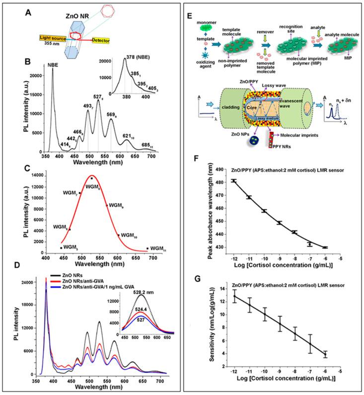 https://cdn.ncbi.nlm.nih.gov/pmc/blobs/c4ce/11506539/420a364acd27/biosensors-14-00480-g009.jpg