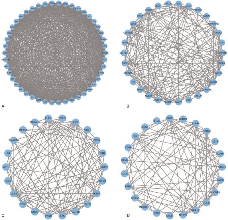 https://cdn.ncbi.nlm.nih.gov/pmc/blobs/c4ce/7220520/3d689570cab8/medi-99-e19561-g004.jpg
