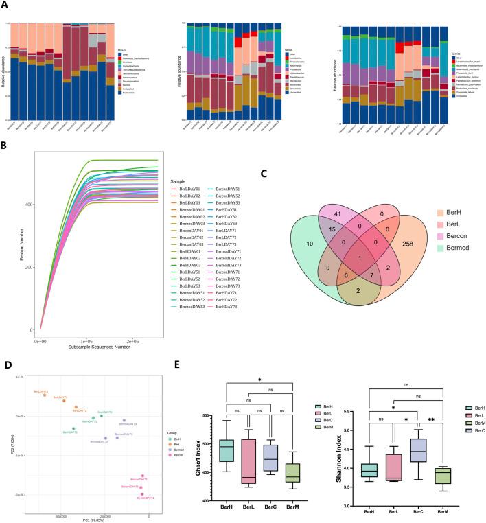https://cdn.ncbi.nlm.nih.gov/pmc/blobs/c4d1/11540792/322073a4d821/fphar-15-1494210-g003.jpg