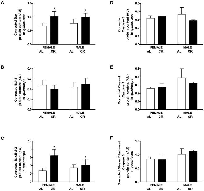 https://cdn.ncbi.nlm.nih.gov/pmc/blobs/c4d3/2827549/1b3acc55336e/pone.0009386.g013.jpg