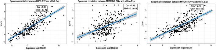 https://cdn.ncbi.nlm.nih.gov/pmc/blobs/c4dc/9355329/7ab950eaca80/fgene-13-938985-g006.jpg